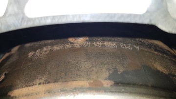 фото thumb №7, Mercedes w205 w213 3.0d коробка передач коробки передач 2132705602