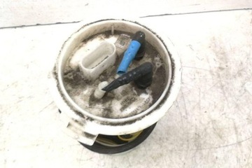 фото thumb №7, Насос бак топлива vw golf plus 5m1, 521 1k0919051bg 1.6l бензин 75kw