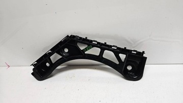 фото thumb №6, Volkswagen tiguan 5na 15- ползун бампера заднего сторона правая