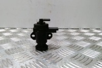 фото thumb №1, Клапан вакуумный peugeot 406 8b 9635704380 2.0l дизель 80kw 2000