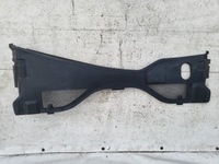 фото thumb №1, Audi a6 c7 панель под лобовым стеклом 4g8819447