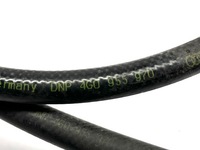 фото thumb №10, Audi a6 s6 c7 бачок склоомивача лампа ксенон 4g8955451d 4g0955970