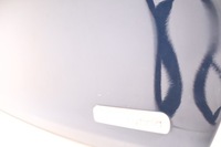 фото thumb №6, Kia niro i кришка багажника