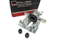 фото thumb №1, Суппорт задняя правый land rover discovery range rover