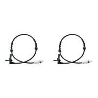Купити Датчики abs передні  до renault clio 3 modus 2005-2014, фото thumb