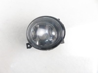 фото thumb №1, Протитуманна фара l m957286