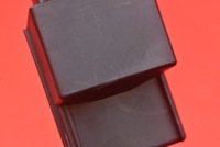 фото thumb №12, Блок керування модуль насоса пального 1k0906093f audi a3 8p 1.4 tsi 125 km 08-13