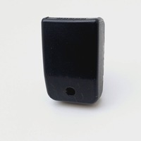 фото thumb №4, Кліпса поперечина безпека задня renault scenic grand ii 077433g nr665