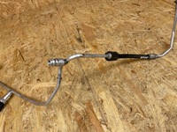 фото thumb №9, Шланг трубка шланг кондиціонера vw skoda seat audi 5q0820741c