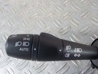 фото thumb №3, Renault captur i 13- переключатель комбинированный