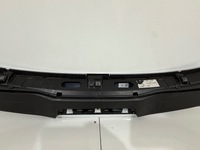 фото thumb №7, Спойлер крышки задняя ford focus jx7b-n44210