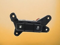 фото thumb №1, Переключатель крышка топлива 93750-d4520 kia optima iv 2015-2020