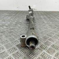 фото thumb №6, Toyota auris 150 2006 трансмиссия рулевая / рулевая рейка