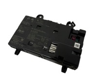 фото thumb №1, Зарядное устройство индукционная mercedes w177 a1779001009