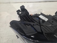 фото thumb №8, Лампа права перед передня peugeot 308 iii t10 408 full led matrix