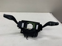 фото thumb №1, Ford focus mk3 перемикач комбінований