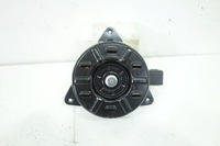 фото thumb №1, Двигатель вентилятора mitsubishi space star ii lift