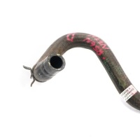 Mini cooper d r55 r56 r57 lci патрубок радіатора n47n Оригінал, фото thumb