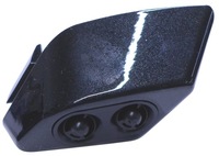 фото thumb №1, Омивач фара лівий chrysler voyager 2008-2016 оригінал mopar