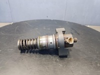 Купити Daf xf cf 106 euro 6 460 насос пального pld upec насос-форсунка, фото thumb