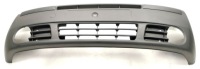 фото thumb №4, Бампер перед передний renault trafic ii 7700313260