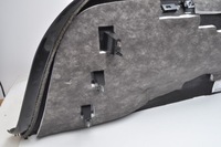 фото thumb №8, Bentley bentayga обшивка багажника правий задня 36a863888m