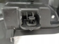 фото thumb №11, Peugeot expert iii воздуховод воздуха левая nowa