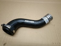 фото thumb №1, Kia proceed iii lift 1.5 t-gdi труба шланг 28285-08000