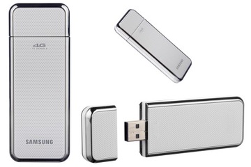 SAMSUNG Home 3G 4G LTE WiFi USB SIM-модем