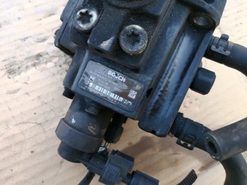 фото thumb №9, Насос вприскувальний opel insignia a 2.0 cdti a20dth 55571005 044501193