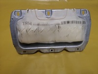 фото thumb №1, Ford ecosport air bag подушка пассажира оригинал