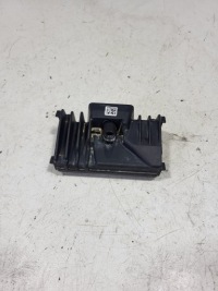 Купити Renault scenic v e-tech 2024 камера датчик радар скло перед 284625423r, фото thumb