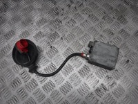 фото thumb №1, Преобразователь ксенон volvo s40