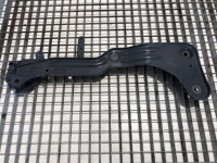 фото thumb №2, Кронштейн кабины - scania l,p,g,r,s - series 2344008