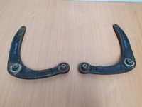 фото thumb №13, Рычаг перед правый левый berlingo iii partner ii