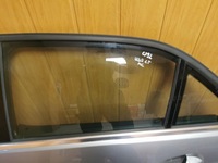 фото thumb №10, Дверь левый задняя mercedes e-klasa w212 c792 09-13