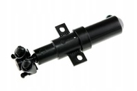 фото thumb №5, Насадка розпилювач фара vw passat b6 05-10 pr