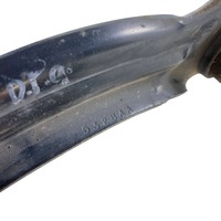 фото thumb №7, Dodge charger 2019 правая сторона рычаги