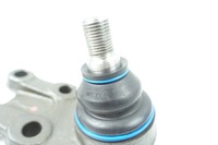 фото thumb №12, Шкворень важеля hyundai p. h1 starex 97-07 лівий/правий