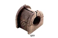 фото thumb №1, Japanparts гумовий елемент стабілізатора mitsubishi задня asx l