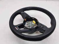 фото thumb №10, Audi a3 8y 2023 правая сторона воздуховод