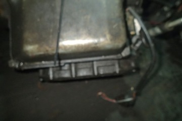 фото thumb №7, Peugeot 605 коробка передач коробки передач 4hp18 20gz7d