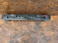 фото thumb №1, Балка усилитель бампера задняя jeep compass ii