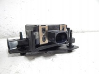 фото thumb №5, Радар hyundai kona 17-22