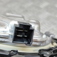 фото thumb №5, Volkswagen id.3 2021 вентилятор обдув / воздуходувка