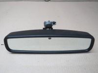 фото thumb №1, Ford kuga ii mk2 зеркало заднего вида cj5a17e678bb