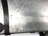 Купити Porsche macan підсилювач верхній поперечина перед 95b805479f, фото thumb