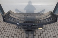 фото thumb №10, Бампер перед vw transporter t6 7e0808221d