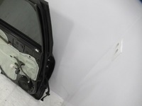 фото thumb №10, Renault koleos ii дверь левая задние tegxa