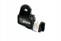 Mini r56 s датчик температури тиску Київ, фото thumb